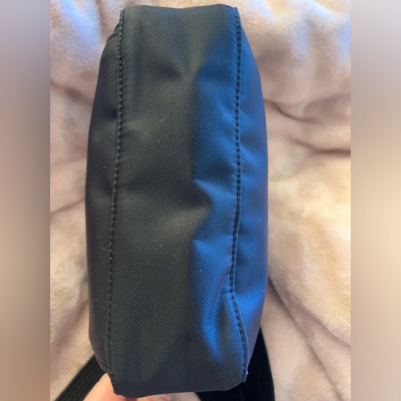 SOLD SOLD SOLD - Picture 4 of 9